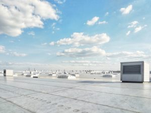 Westville, NJ Commercial HVAC