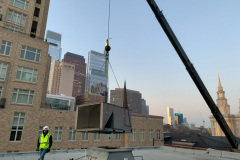 10-Ton-Rooftop-Unit-in-Philadelphia-for-Flynn-Property-Management-2
