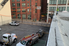 10-Ton-Rooftop-Unit-in-Philadelphia-for-Flynn-Property-Management-5