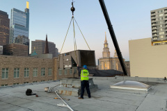 10-Ton-Rooftop-Unit-in-Philadelphia-for-Flynn-Property-Management-6