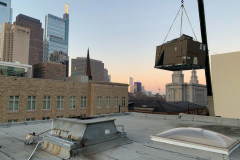 10-Ton-Rooftop-Unit-in-Philadelphia-for-Flynn-Property-Management-7
