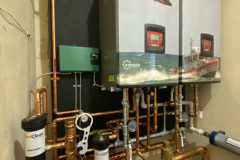 combi-boiler-installation-in-cape-may-nj-1