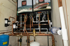 combi-boiler-installation-in-cape-may-nj-2