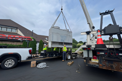 HVAC-Replacement-at-Gloucester-County-Community-Church4