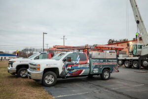 Oaklyn Commercial HVAC Contractors 2