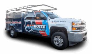 Haddon Township Commercial HVAC Contractors 2